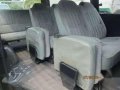 L300 Versa Van Gas 1995 Model-6