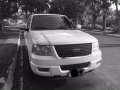 Ford Expedition Eddie Bauer 4x4 for sale -0