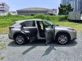 2016 Lexus NX 200t for sale-7