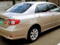 2011 Toyota Corolla Altis 1.6G AT for sale-3