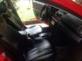 Mazda 3 2006 1.6L Automatic with SOUNDS SET-UP-11
