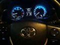 Toyota Altis assume balance for sale -2