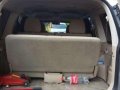 Ford everest 4x2 Manual-5