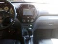 Toyota rav4 Automatic transmission for sale-8