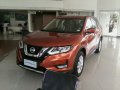 For sale Nissan X-Trail 2017-2