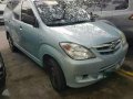 2010 Toyota Avanza J 328k nego RUSH SALE!-0