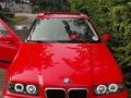 For sale or swap bmw e36-10