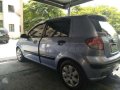 hyundai getz-10