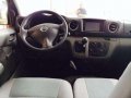 ORIGINAL Nissan NV350 12 Seater Escapade Urvan Brand New-8