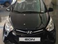 Hyundai accent eon elantra tucson santafe starex h100 h350-1