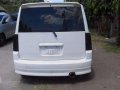 Toyota Bb with LTO registration for sale-6