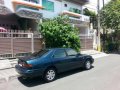 Camry matic rush fresh no major issues peace of.mind-6