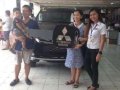 RELEASEAgad 2017 Montero Sport Glx 4x2 Manual vs Gls Automatic-1