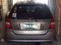 2000 Honda fit AT for sale-3