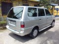 Toyota Revo 2003 DLX Diesel good for sale -1