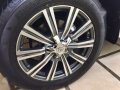 New 2017 Toyota Land Cruiser VX Sport like Platinum lc200 lx450 lx570-3