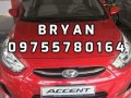 Hyundai accent eon elantra tucson santafe starex h100 h350-0