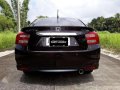 2014 Honda City 1.5E AT Top of the Line for sale -3