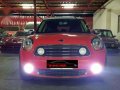 Casa Maintained 2014 Mini Countryman AT For Sale-8