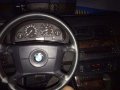 BMW X5 3.0i-2