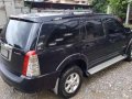 For Sale - Isuzu Alterra AT - 2008 MODEL at Php 540K-8