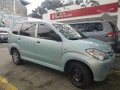 2010 Toyota Avanza J 328k nego RUSH SALE!-5