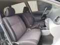 2012 Toyota Avanza E Manual Black For Sale -9