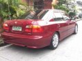1999 honda civic not 2000.2001. 2004. 2005)-5