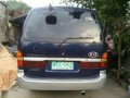 Kia pregio automatic local-3