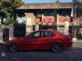 For sale or swap bmw e36-2