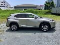 2016 Lexus NX 200t for sale-8