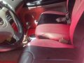 Toyota Revo sr like brand new for sale -7
