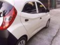 2015 Hyundai Eon-5