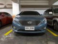 2015 Hyundai Sonata for sale-0