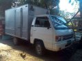 mitsubishi l300-1