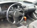 Toyota Corolla Altis E fresh for sale-1