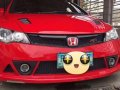 Honda Civic FD fresh in and out for sale -0