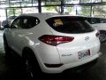 For sale Hyundai Tucson 2016-3