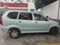 2010 Toyota Avanza J 328k nego RUSH SALE!-4