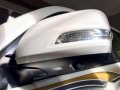 New 2017 Toyota Land Cruiser VX Sport like Platinum lc200 lx450 lx570-2