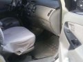 2007 Toyota Innova E Diesel MT For Sale -4