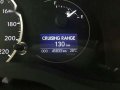 Lexus ct200h 2012 hybrid-5