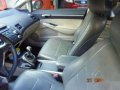 2006 Honda Civic 18s allpower MT FRESHNESS-6