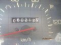 L300 Versa Van Gas 1995 Model-2