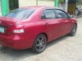 Toyota vios j 2009 manual-2