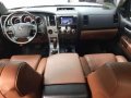 2011 Toyota Tundra Platinum Edition AT For Sale-1