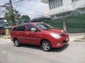 Innova j gas 2011-3