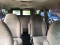2001 Ford E150 for sale-3