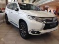 RELEASEAgad 2017 Montero Sport Glx 4x2 Manual vs Gls Automatic-5