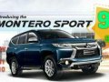 Montero GLX MT for sale-0
